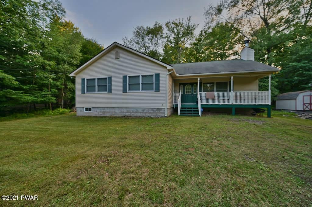 2858-205 Boulder Road Lake Ariel, PA 18436 - Photo 51 of 69