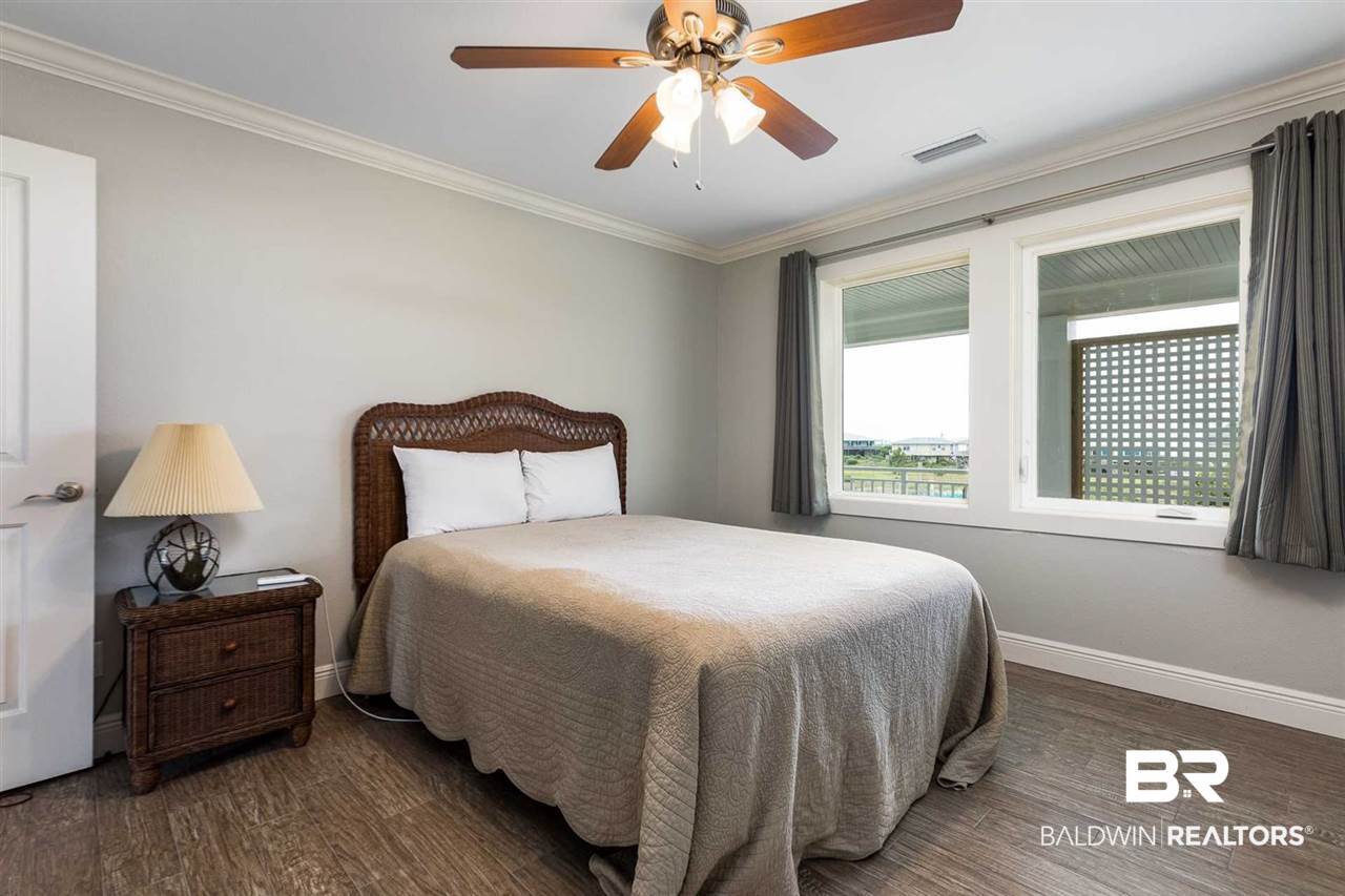 509 Cabana Beach Road Gulf Shores, AL 36542 - Photo 27 of 38