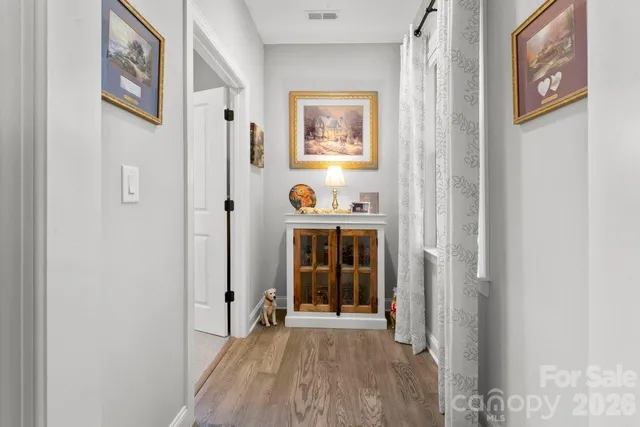 $550,357 | 4979 Looking Glass Trail, Denver, NC 28037