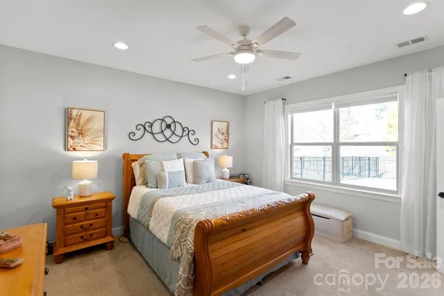 $550,357 | 4979 Looking Glass Trail, Denver, NC 28037