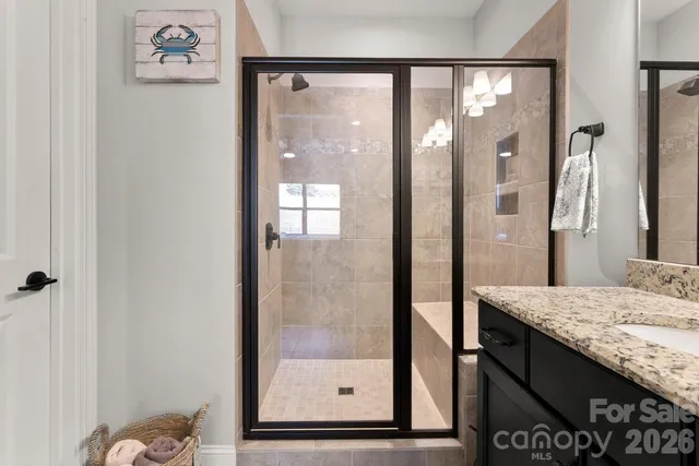 $550,357 | 4979 Looking Glass Trail, Denver, NC 28037