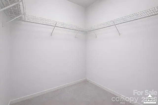 $550,357 | 4979 Looking Glass Trail, Denver, NC 28037