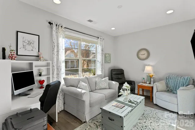 $550,357 | 4979 Looking Glass Trail, Denver, NC 28037