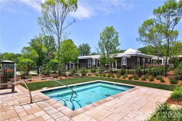 $550,357 | 4979 Looking Glass Trail, Denver, NC 28037