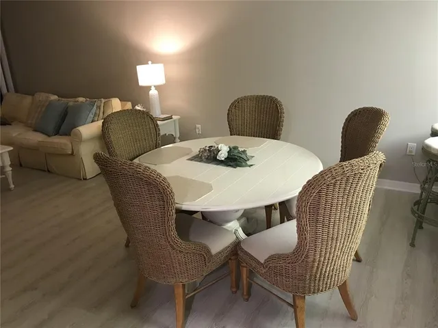 $3,500 | 450 South Gulfview Boulevard, Unit 405, Clearwater, FL 33767