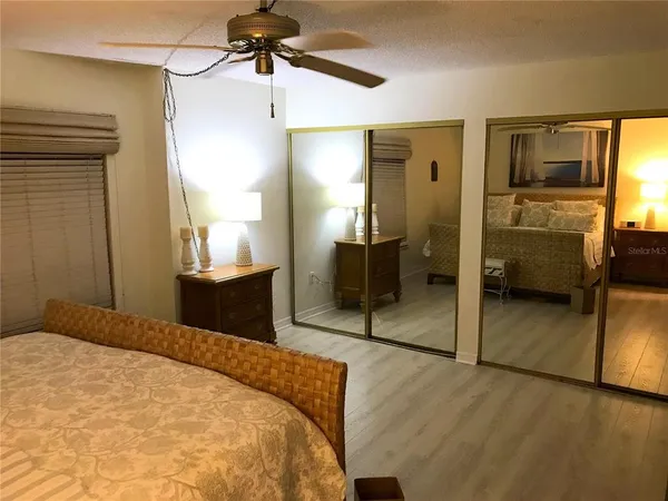 $3,500 | 450 South Gulfview Boulevard, Unit 405, Clearwater, FL 33767