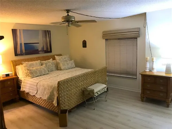 $3,500 | 450 South Gulfview Boulevard, Unit 405, Clearwater, FL 33767