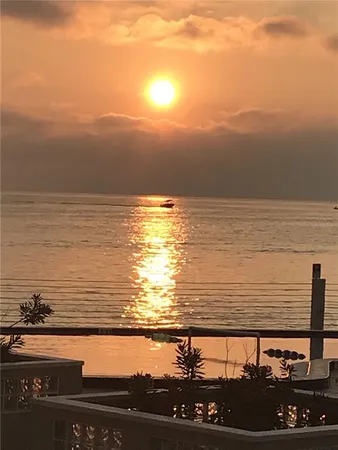 $3,500 | 450 South Gulfview Boulevard, Unit 405, Clearwater, FL 33767