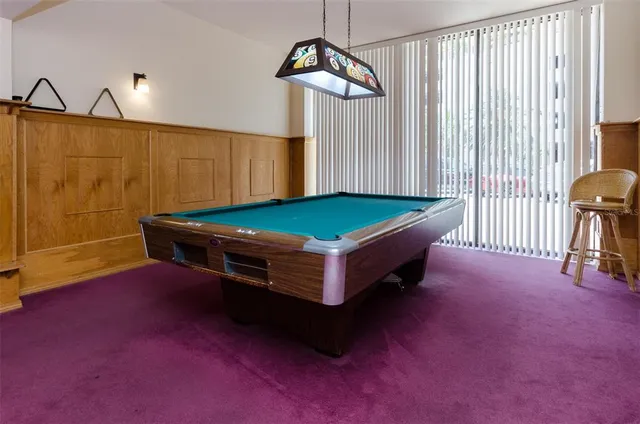 $3,500 | 450 South Gulfview Boulevard, Unit 405, Clearwater, FL 33767