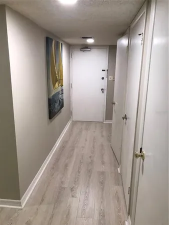 $3,500 | 450 South Gulfview Boulevard, Unit 405, Clearwater, FL 33767