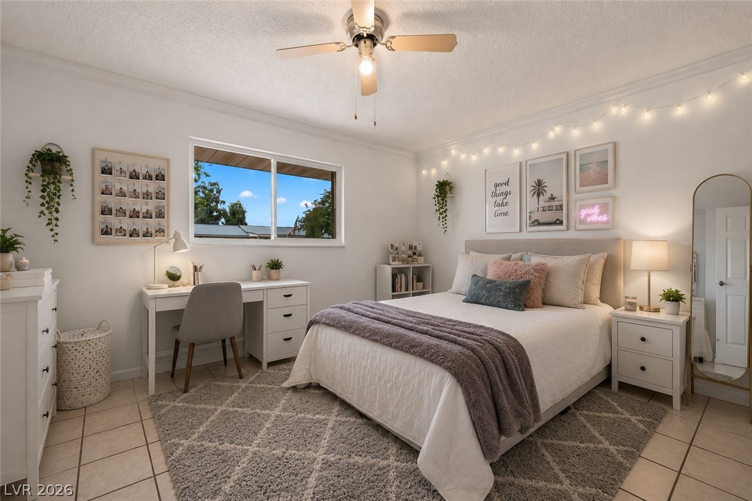 2210 Tank Logandale, NV 89021 - Photo 12 of 31