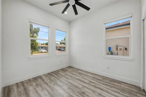 $640,000 | 2305 West Kentucky Avenue, Tampa, FL 33607