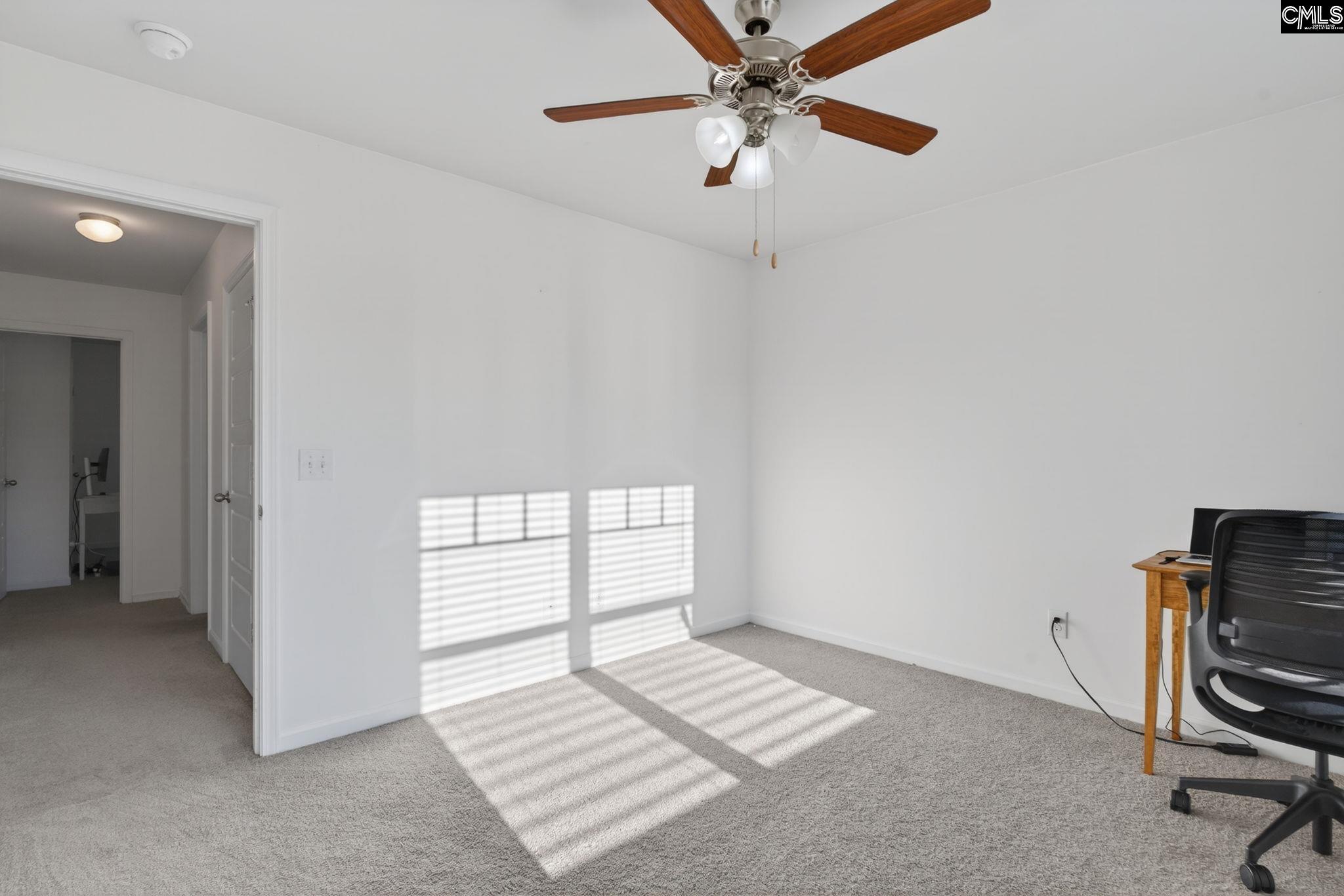 117 Village View Way Lexington, SC 29072 - Photo 54 of 67