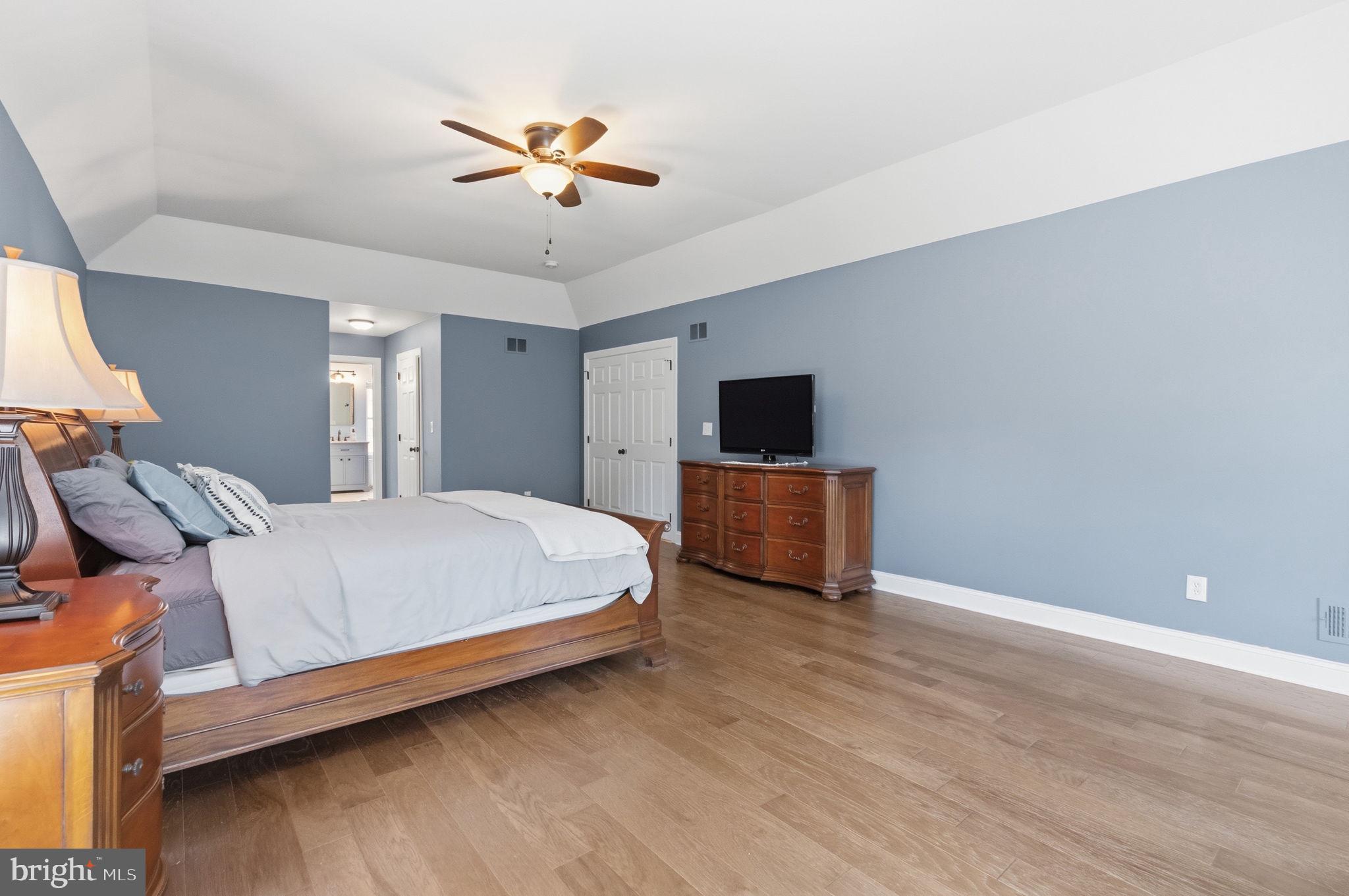 809 Shavertown Road Garnet Valley, PA 19060 - Photo 40 of 62