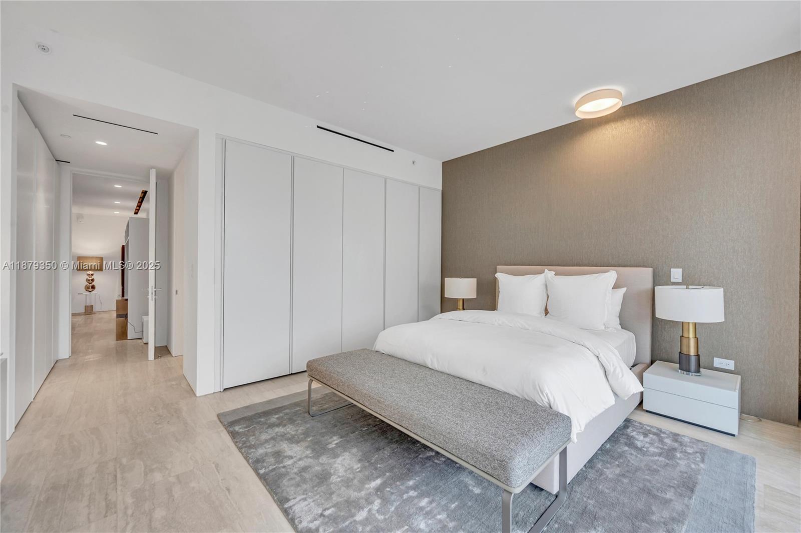 9111 Collins Avenue, Unit N317 Surfside, FL 33154 - Photo 18 of 28