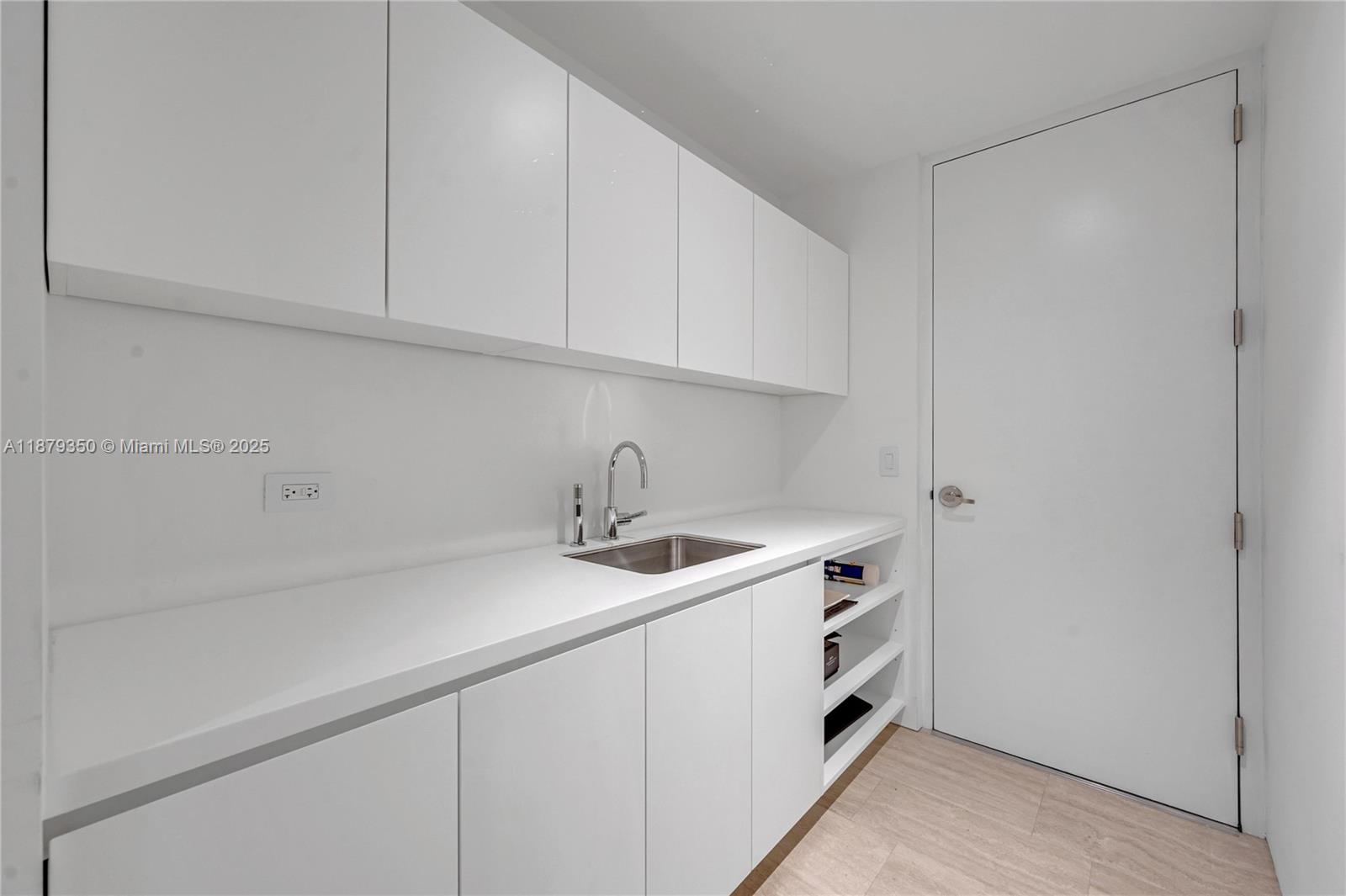 9111 Collins Avenue, Unit N317 Surfside, FL 33154 - Photo 21 of 28