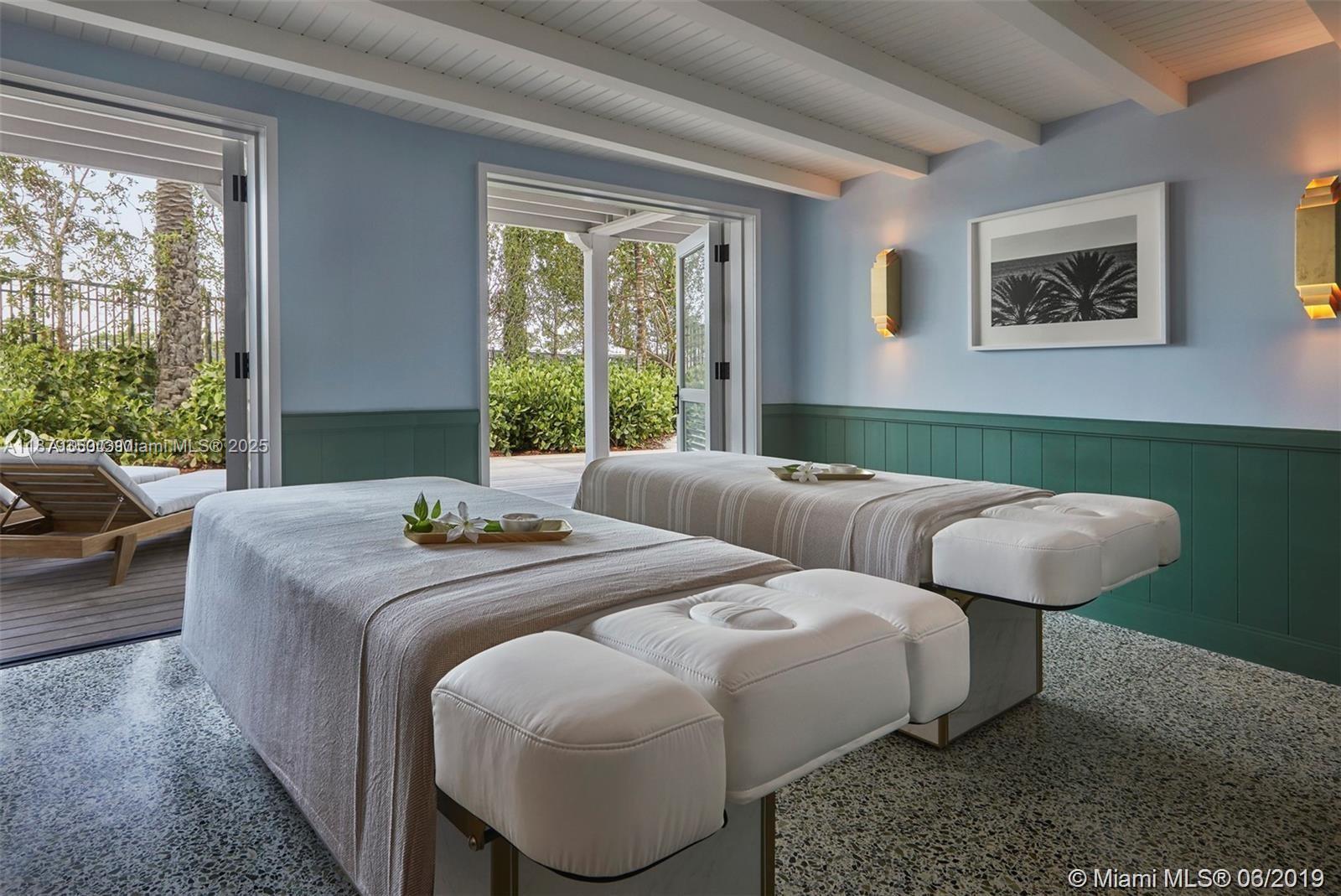 9111 Collins Avenue, Unit N317 Surfside, FL 33154 - Photo 26 of 28