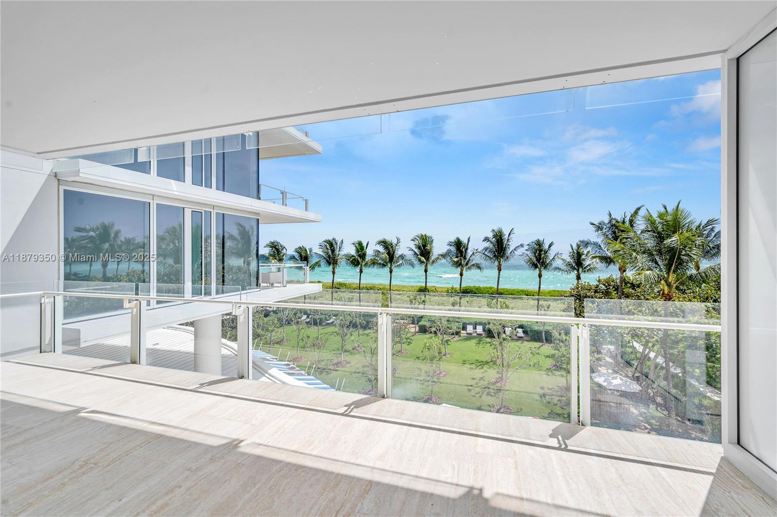 9111 Collins Avenue, Unit N317 Surfside, FL 33154 - Photo 4 of 28