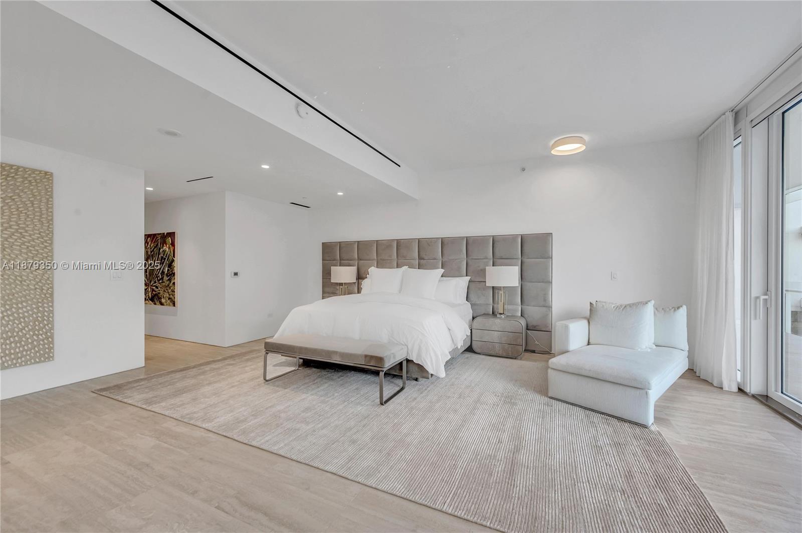 9111 Collins Avenue, Unit N317 Surfside, FL 33154 - Photo 10 of 28