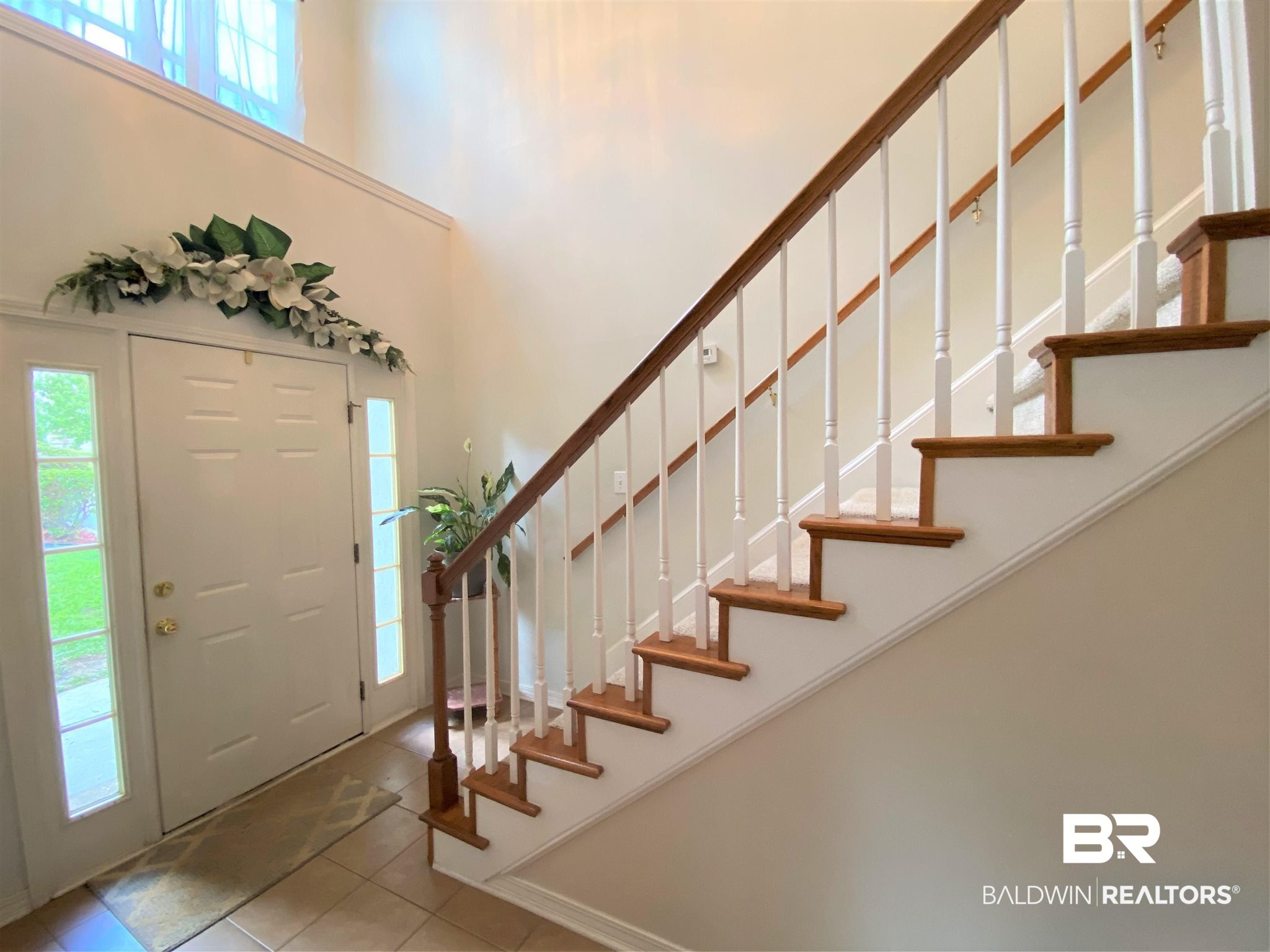 105 Myrna Circle Daphne, AL 36526 - Photo 2 of 25