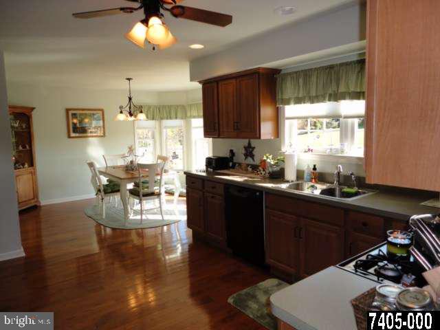 613 Orrtanna Road Orrtanna, PA 17353 - Photo 11 of 25 Gallery Image 11
