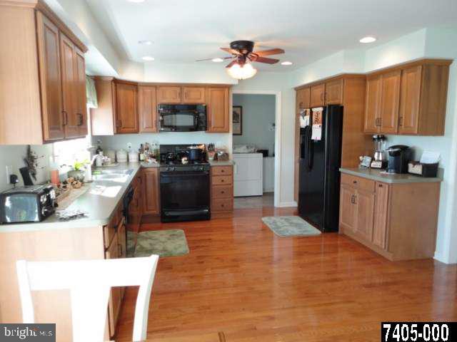 613 Orrtanna Road Orrtanna, PA 17353 - Photo 12 of 25 Gallery Image 12