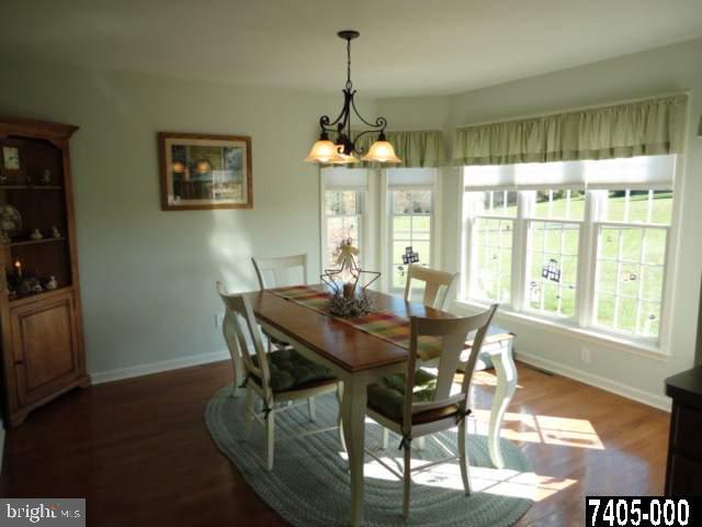613 Orrtanna Road Orrtanna, PA 17353 - Photo 13 of 25 Gallery Image 13