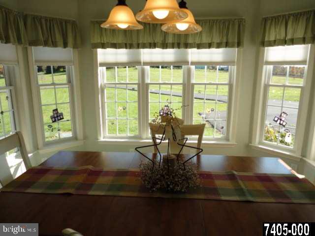 613 Orrtanna Road Orrtanna, PA 17353 - Photo 14 of 25 Gallery Image 14