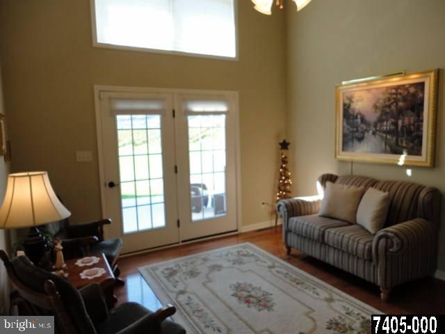 613 Orrtanna Road Orrtanna, PA 17353 - Photo 15 of 25 Gallery Image 15