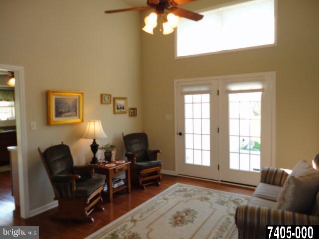 613 Orrtanna Road Orrtanna, PA 17353 - Photo 16 of 25 Gallery Image 16