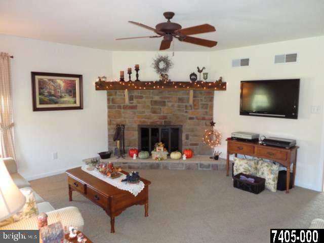 613 Orrtanna Road Orrtanna, PA 17353 - Photo 17 of 25 Gallery Image 17