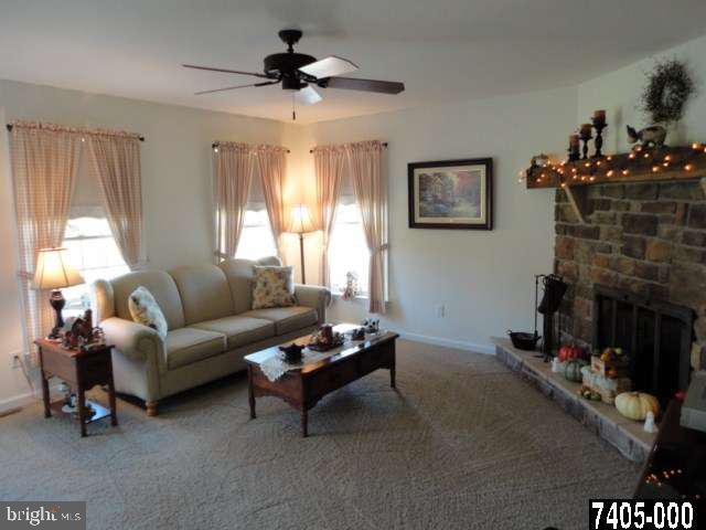 613 Orrtanna Road Orrtanna, PA 17353 - Photo 18 of 25 Gallery Image 18