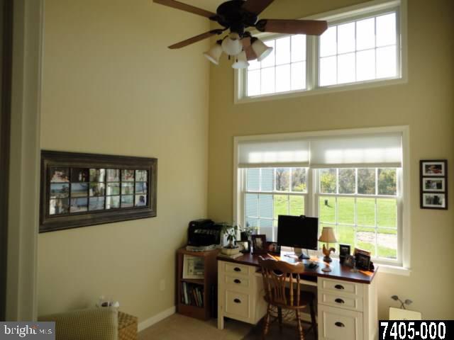 613 Orrtanna Road Orrtanna, PA 17353 - Photo 19 of 25 Gallery Image 19