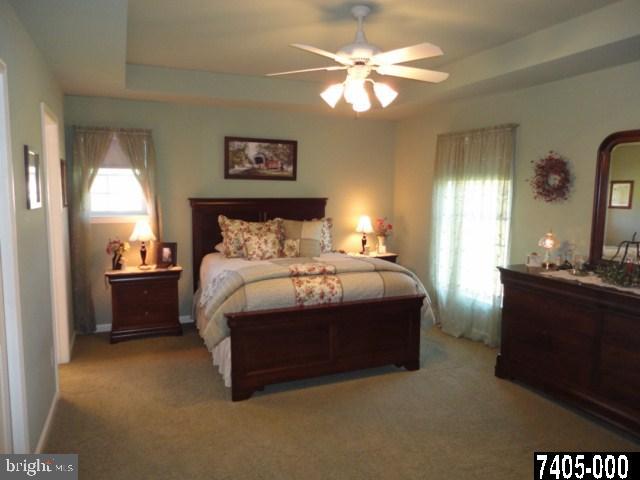 613 Orrtanna Road Orrtanna, PA 17353 - Photo 20 of 25 Gallery Image 20