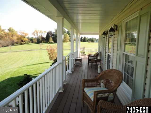 613 Orrtanna Road Orrtanna, PA 17353 - Photo 3 of 25 Gallery Image 3