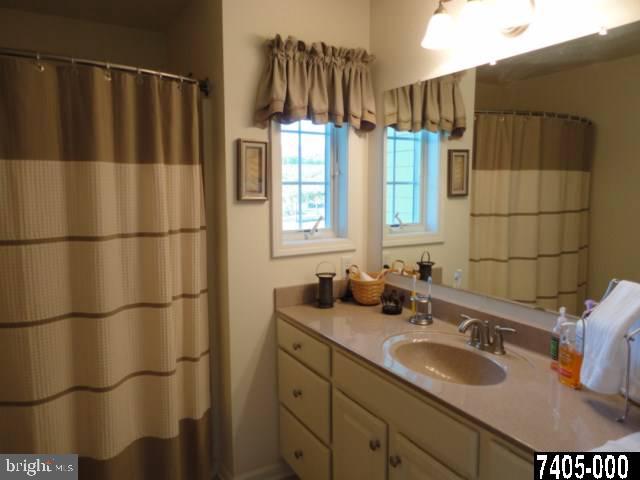 613 Orrtanna Road Orrtanna, PA 17353 - Photo 21 of 25 Gallery Image 21