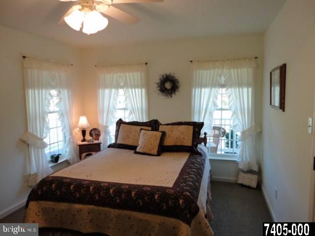 613 Orrtanna Road Orrtanna, PA 17353 - Photo 22 of 25 Gallery Image 22