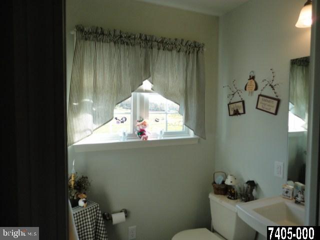 613 Orrtanna Road Orrtanna, PA 17353 - Photo 23 of 25 Gallery Image 23