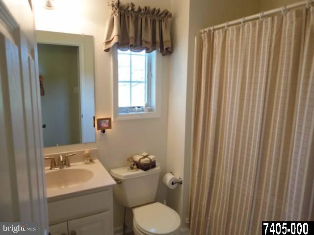 613 Orrtanna Road Orrtanna, PA 17353 - Photo 24 of 25 Gallery Image 24