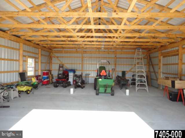 613 Orrtanna Road Orrtanna, PA 17353 - Photo 25 of 25 Gallery Image 25