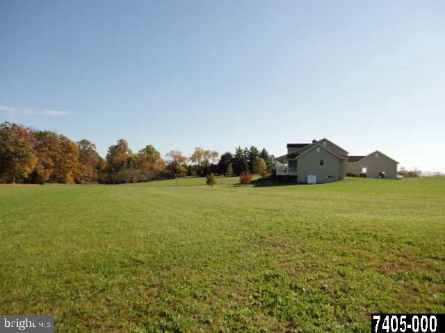 613 Orrtanna Road Orrtanna, PA 17353 - Photo 4 of 25 Gallery Image 4