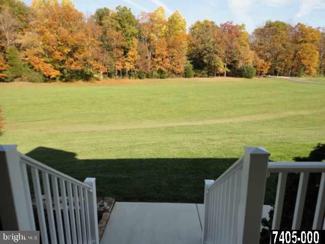 613 Orrtanna Road Orrtanna, PA 17353 - Photo 7 of 25 Gallery Image 7