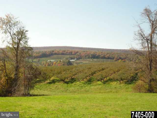 613 Orrtanna Road Orrtanna, PA 17353 - Photo 8 of 25 Gallery Image 8
