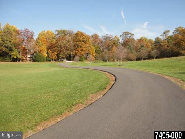 613 Orrtanna Road Orrtanna, PA 17353 - Photo 10 of 25 Gallery Image 10