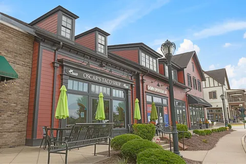 $1,599,000 | 6000 Camberley Street, Franklin, TN 37064