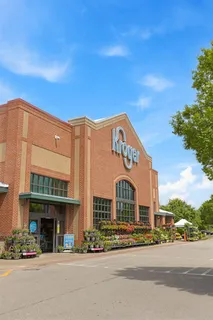 $1,599,000 | 6000 Camberley Street, Franklin, TN 37064