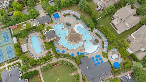 $1,599,000 | 6000 Camberley Street, Franklin, TN 37064