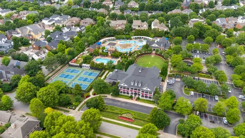 $1,599,000 | 6000 Camberley Street, Franklin, TN 37064