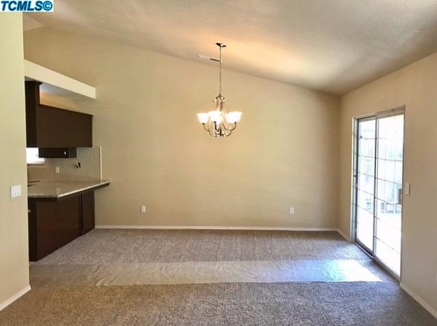 517 East Spring Lane Lemoore, CA 93245 - Photo 6 of 17 517 E Spring Ln, Lemoore, CA 93245