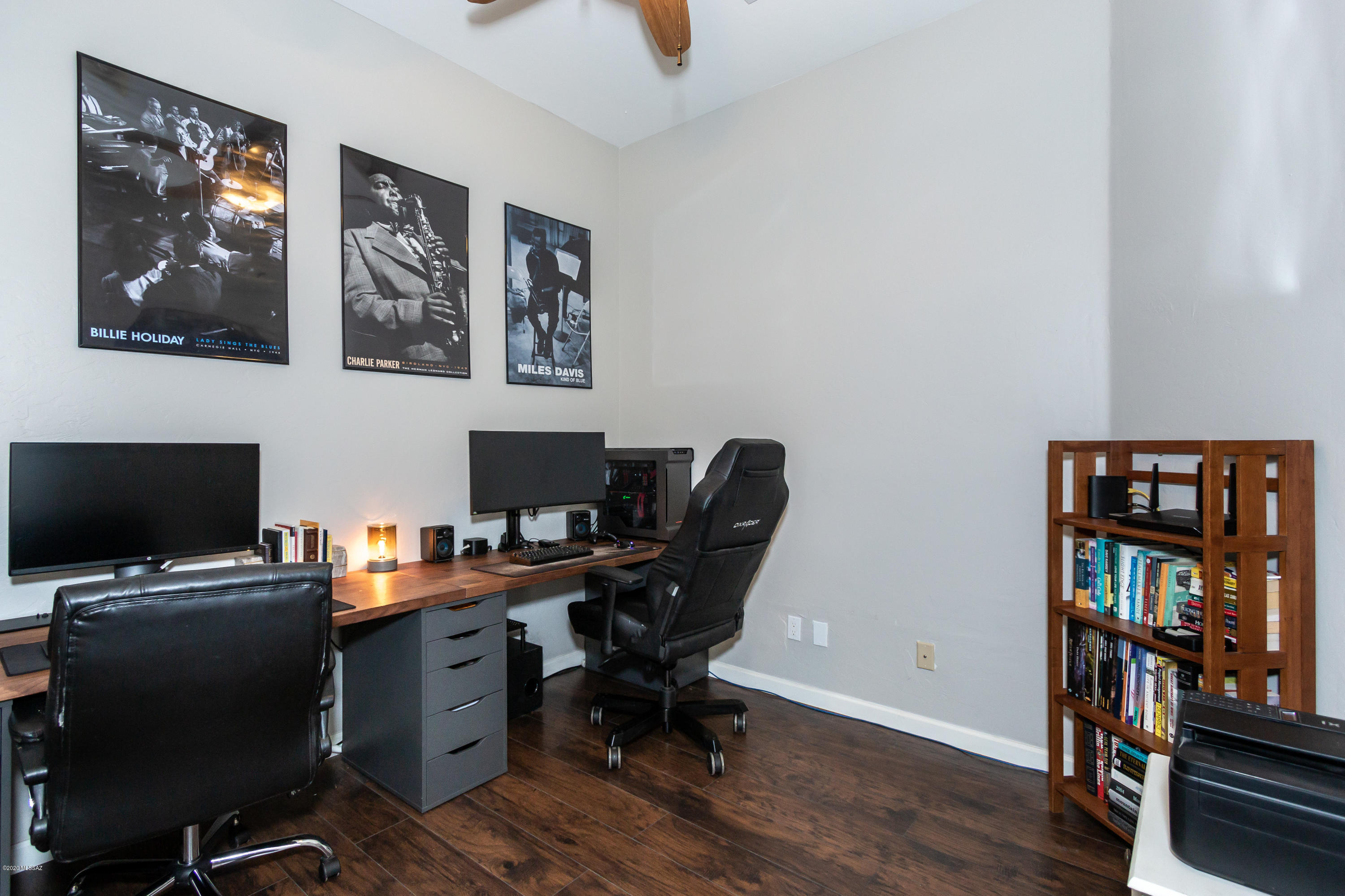7472 West Sweet River Road Tucson, AZ 85743 - Photo 29 of 43 Gallery Image 29